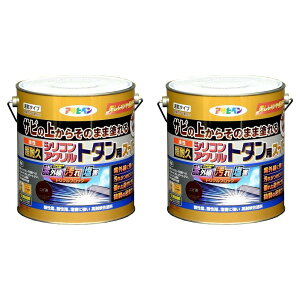 ATqy ϋvVRANg^p 3KG yTȑォ炻̂܂ܓhz 2ʃZbg