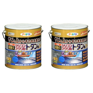 ATqy ϋvVRANg^p 3KG XJCu[yTȑォ炻̂܂ܓhz 2ʃZbg