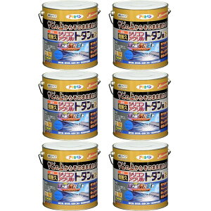 ATqy ϋvVRANg^p 3KG XJCu[yTȑォ炻̂܂ܓhz 6ʃZbg