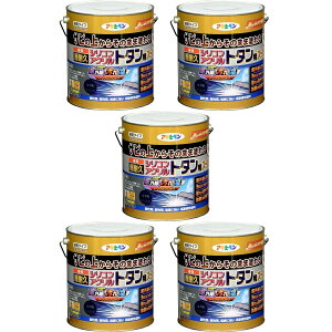 ATqy ϋvVRANg^p 3KG ȂyTȑォ炻̂܂ܓhz 5ʃZbg