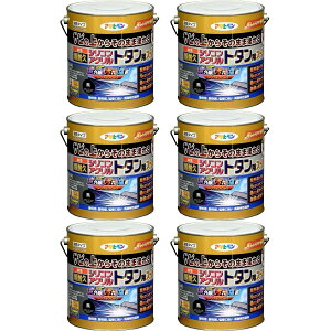 ATqy ϋvVRANg^p 3KG yTȑォ炻̂܂ܓhz 6ʃZbg