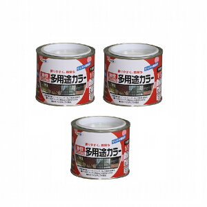 ATqy prJ[ 1^5L  3ʃZbg