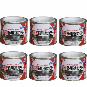 ATqy prJ[ 1^5L c 6ʃZbg