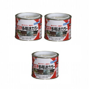 ATqy prJ[ 1^5L ~L[zCg 3ʃZbg