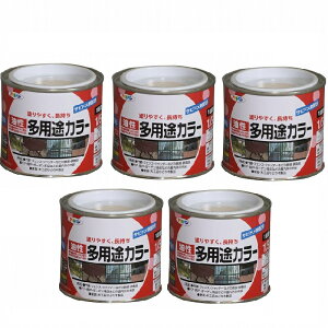 ATqy prJ[ 1^5L x[W 5ʃZbg