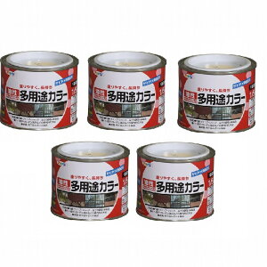 ATqy prJ[ 1^5L N[ 5ʃZbg