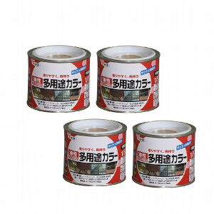 ATqy prJ[ 1^5L J[L[ 4ʃZbg