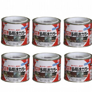 ATqy prJ[ 1^5L  6ʃZbg