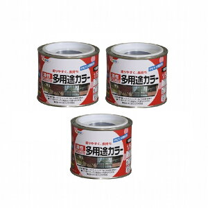 ATqy prJ[ 1^5L c 3ʃZbg