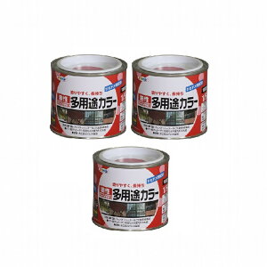 ATqy prJ[ 1^5L  3ʃZbg