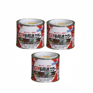 ATqy prJ[ 1^5L F 3ʃZbg