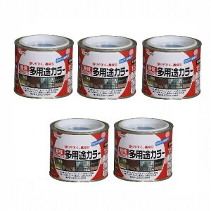 ATqy prJ[ 1^5L  5ʃZbg