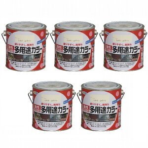 ATqy prJ[ 0D7L ~L[zCg 5ʃZbg