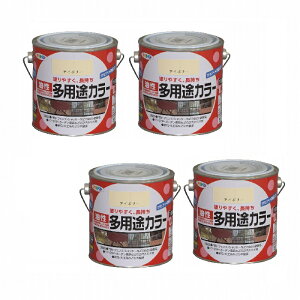 ATqy@prJ[@0D7L@AC{[ 4ʃZbg