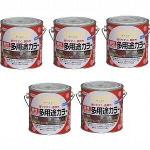 ATqy@prJ[@0D7L@AC{[ 5ʃZbg