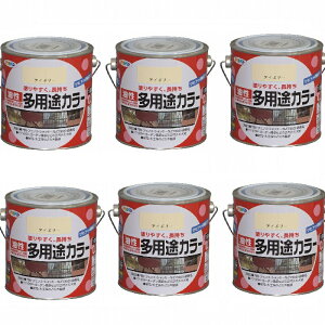 ATqy@prJ[@0D7L@AC{[ 6ʃZbg