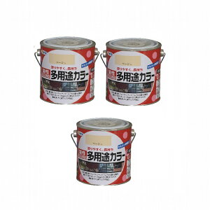 ATqy prJ[ 0D7L x[W 3ʃZbg