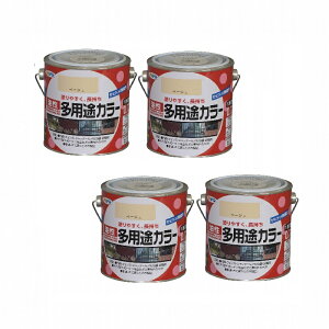 ATqy prJ[ 0D7L x[W 4ʃZbg