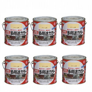 ATqy prJ[ 0D7L N[ 6ʃZbg