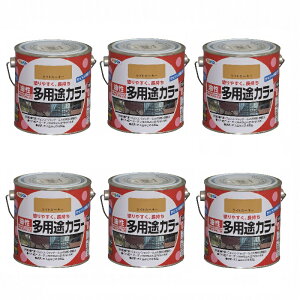 ATqy prJ[ 0D7L CgJ[L[ 6ʃZbg