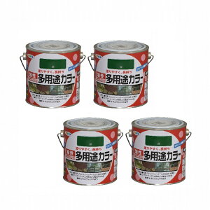 ATqy@prJ[@0D7L@ 4ʃZbg