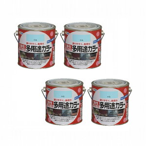 ATqy prJ[ 0D7L F 4ʃZbg