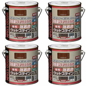 ATqy FEbhXeC EHibg 0.7L 4ʃZbg