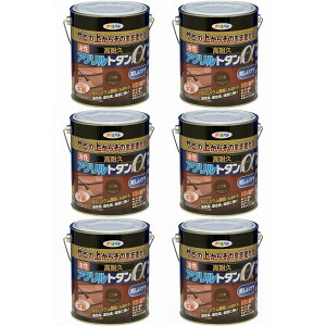 ATqy@ϋvANg^p@1D6KG@ 6ʃZbg