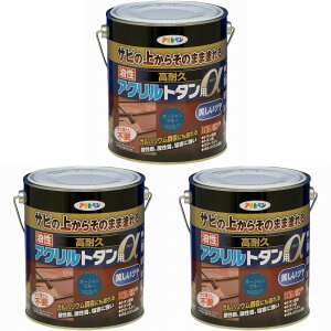 ATqy ϋvANg^p 1D6KG I[Vu[ 3ʃZbg