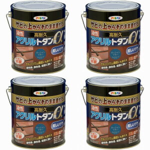 ATqy ϋvANg^p 1D6KG I[Vu[ 4ʃZbg