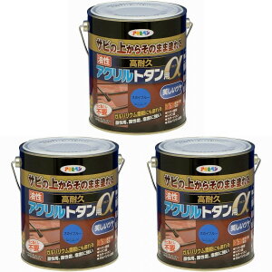 ATqy@ϋvANg^p@1D6KG@XJCu[ 3ʃZbg