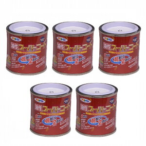 ATqy X[p[R[g 1^12L  5ʃZbg