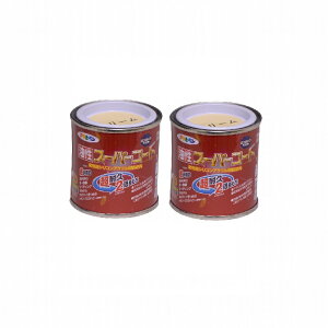 ATqy X[p[R[g 1^12L N[F 2ʃZbg