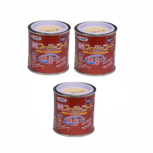 ATqy X[p[R[g 1^12L N[F 3ʃZbg