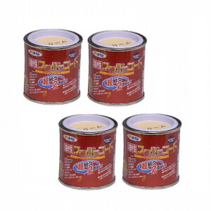 ATqy X[p[R[g 1^12L N[F 4ʃZbg