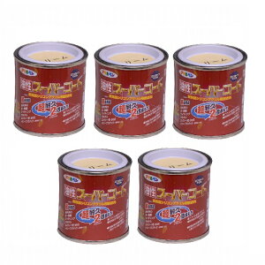 ATqy X[p[R[g 1^12L N[F 5ʃZbg