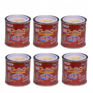 ATqy X[p[R[g 1^12L N[F 6ʃZbg