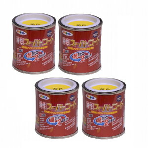 ATqy X[p[R[g 1^12L F 4ʃZbg