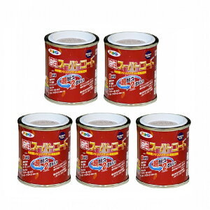 ATqy X[p[R[g 1^12L Vh[sN 5ʃZbg