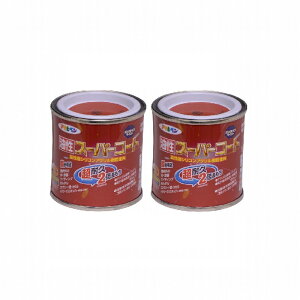 ATqy X[p[R[g 1^12L  2ʃZbg