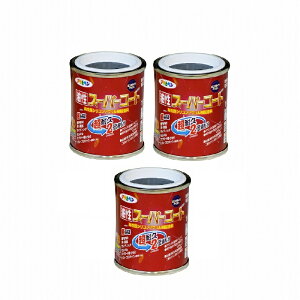 ATqy X[p[R[g 1^12L AgeBbNu[ 3ʃZbg