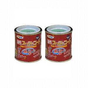 ATqy X[p[R[g 1^12L CgO[ 2ʃZbg