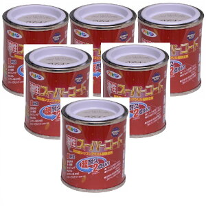 ATqy X[p[R[g 1^12L \tgO[ 6ʃZbg