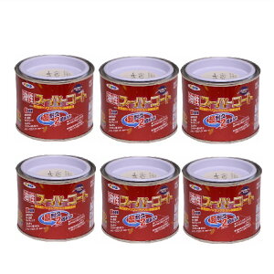 ATqy X[p[R[g 1^5L ~L[zCg 6ʃZbg