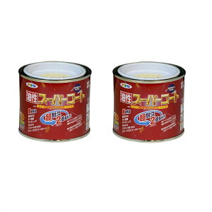 ATqy X[p[R[g 1^5L N[F 2ʃZbg