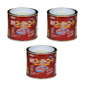 ATqy X[p[R[g 1^5L N[F 3ʃZbg