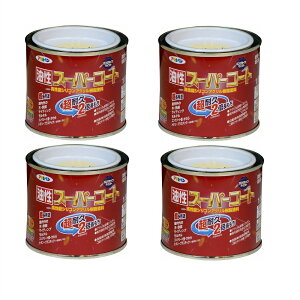 ATqy X[p[R[g 1^5L N[F 4ʃZbg