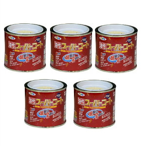 ATqy X[p[R[g 1^5L N[F 5ʃZbg