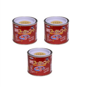 ATqy X[p[R[g 1^5L VgXCG[ 3ʃZbg