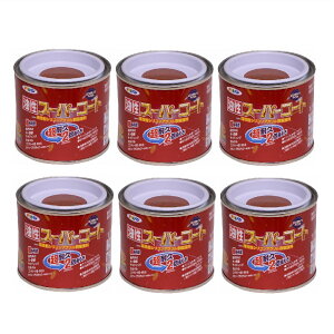 ATqy X[p[R[g 1^5L Ԃ 6ʃZbg